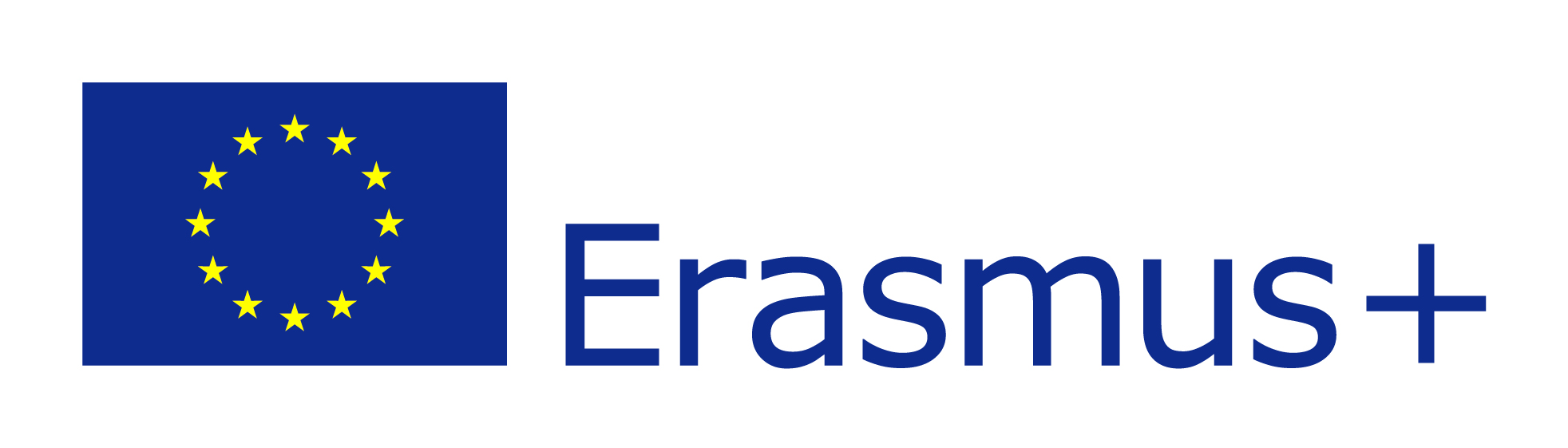 EU flag-Erasmus_vect_POS
